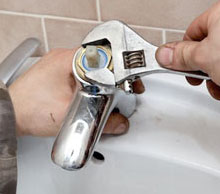 Residential Plumber Services in Emeryville, CA